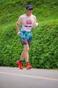 BIB: 8078, 
                            <button type="button" onclick="openModal(18889420)" class="btn btn-primary btn-sm float-right btn-popup" data-toggle="modal" data-target=".modal-high-quality">
                        <i class="fas fa-shopping-cart"></i> Add to Cart
                    </button>
                                            <button type="button" onclick="isThisMe(18889420, true)" class="btn btn-success btn-sm float-right btn-popup btn-isme hidden" data-toggle="tooltip" data-placement="bottom" title="นี่คือรูปของคุณใช่ไหม คลิกที่นี่เพื่อเอาเข้าอัลบั้ม">
                        <i class="fas fa-plus"></i> Add to album
                    </button>
                    <button type="button" onclick="isThisMe(18889420, false)" class="btn btn-warning btn-sm float-right btn-popup btn-isnotme hidden">
                        <i class="fas fa-ban"></i> Remove from album
                    </button>